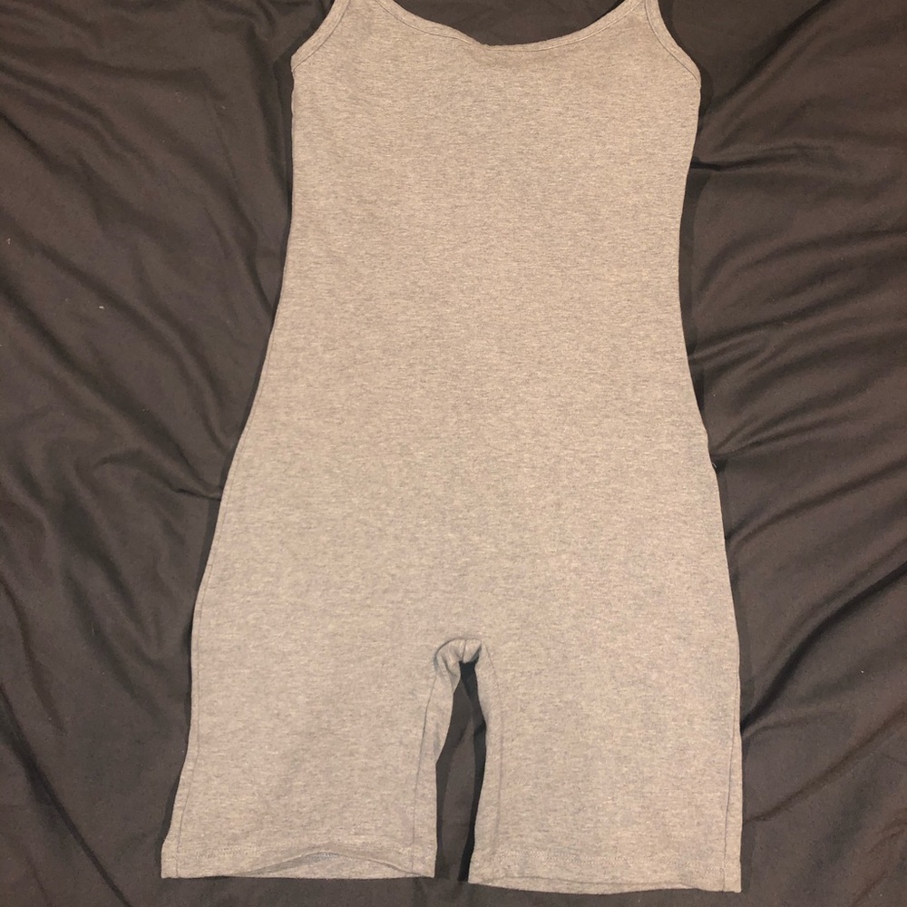 Forever 21 one piece